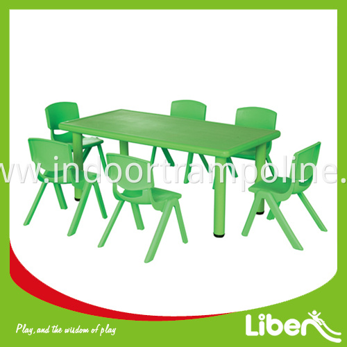 Kids Table and Chairs Childrens Table and Chairs Toddler Table and Chairs